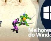 Melhores programas e jogos para Windows: maio de 2015