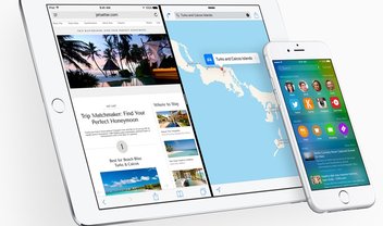 8 novos recursos do iOS 9 que a Apple não mostrou na WWDC