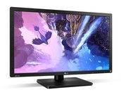 LG lança novo monitor 4K para gamers, o primeiro com a tecnologia FreeSync