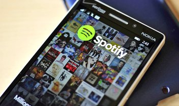 Spotify está se preparando para contra-atacar preço do Apple Music