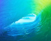 Apple WWDC: baixe agora o novo wallpaper do iOS 9 