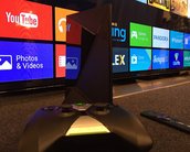 Primeiras impressões: testamos o NVIDIA Shield Android TV