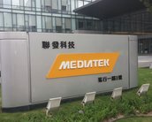 De olho na IoT, MediaTek revela chip potente e com baixo consumo de energia