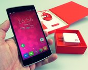 Xi! OnePlus One não deve receber Android 5.1 até o lançamento do One Plus 2