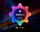 Resumo da conferência Apple WWDC 2015: confira os destaques [vídeo]