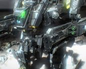 NVIDIA mostra recursos avançados do DirectX 12 em bela animação com mecha