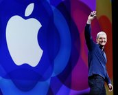 12 recursos do iOS 9 que a Apple 'emprestou' do Windows e do Android