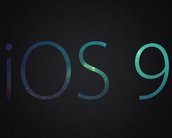 iOS 9 terá função embutida para gravar a tela do aparelho