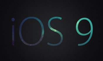 iOS 9 terá função embutida para gravar a tela do aparelho