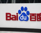 Baidu deve lançar carro autônomo ainda em 2015