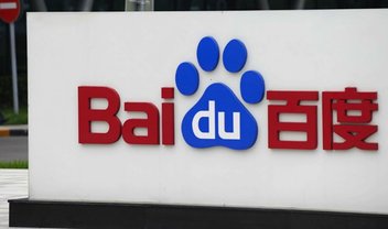 Baidu deve lançar carro autônomo ainda em 2015