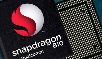 Snapdragon 820 é flagrado em teste de benchmark e 'supera' Exynos