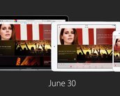 Apple Music não vai oferecer trimestre gratuito a usuários do Android