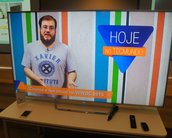 Sony traz primeiros televisores com a plataforma Android TV ao Brasil