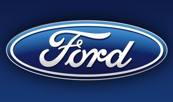 Toyota vai usar software de conectividade desenvolvido pela Ford