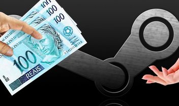 Suporte Steam :: Como solicitar um reembolso