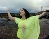 Novo clipe de Björk permite que espectador movimente a câmera em 360°