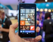 Oferta Dia dos Namorados Microsoft: compre um Lumia 640 e ganhe uma capinha