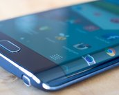 Galaxy Note 5 terá conexão USB Type-C, tela de 4K e 4 GB de RAM [rumor]