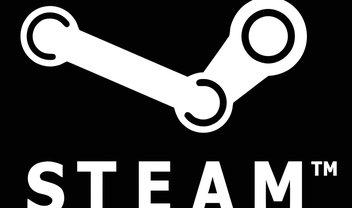 Steam: como vender um item no Mercado