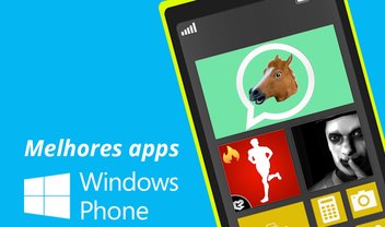 Melhores apps de Windows Phone: 11/06/2015