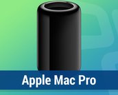 Review: computador Apple Mac Pro [vídeo]