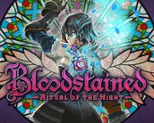 Bloodstained: Ritual of the Night quebra recordes no Kickstarter