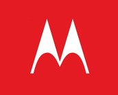 Motorola promete melhorar as câmeras de seus novos aparelhos em 2015