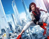 Mirror’s Edge Catalyst na vida real: como seria essa experiência? [vídeo]