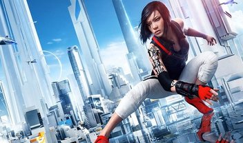 Mirror’s Edge Catalyst na vida real: como seria essa experiência? [vídeo]