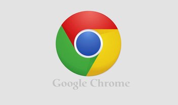 Extensão do Chrome permite ver como textos do Google Drive foram digitados