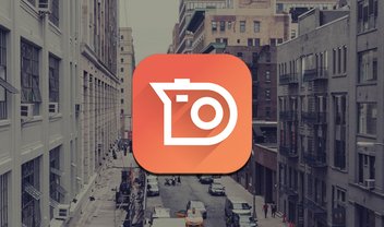 DeeMe: conheça o app que mistura WhatsApp, Instagram e Snapchat