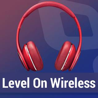 Imagem de Review: fone de ouvido Samsung Level On Wireless