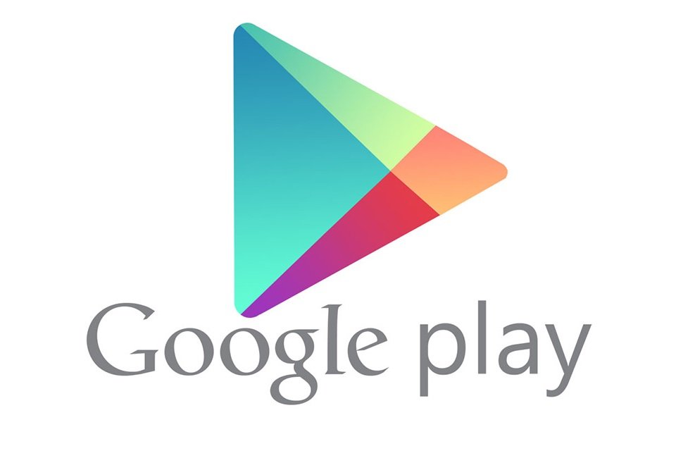 Quero que devolva meu dinheiro - Comunidade Google Play
