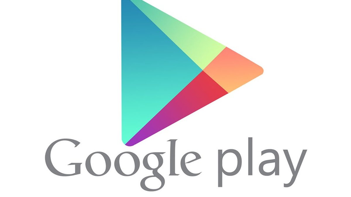 A Google PlayStore descontou 39,90 do mercado pago mas serviço não foi  recebido. Quero reembolso. - Comunidade Google Play