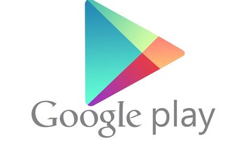 Como solicitar um reembolso no Google Play