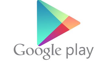 Como pedir reembolso na Google Play Store