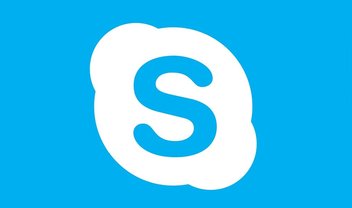 Skype com 'interface moderna' será descontinuado