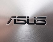 Presidente da ASUS afirma cogitar a compra da HTC