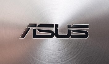 Presidente da ASUS afirma cogitar a compra da HTC