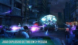 10 joguinhos em que você foi viciado e nem se lembra mais - TecMundo