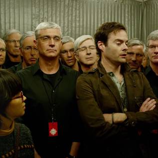 Imagem de Apple libera no YouTube vídeo de abertura da WWDC 2015