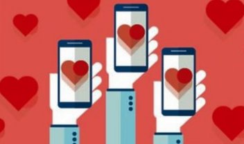 Como escolher um celular para o seu amor? A Qualcomm ensina [infográfico]