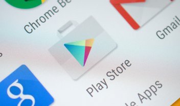 Seguro para crianças: seção familiar é inaugurada na Play Store americana