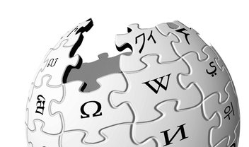 Wikipédia adota HTTPS como padrão e finalmente fica mais segura