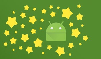 Google começa a oferecer 'app gratuito da semana' na Play Store