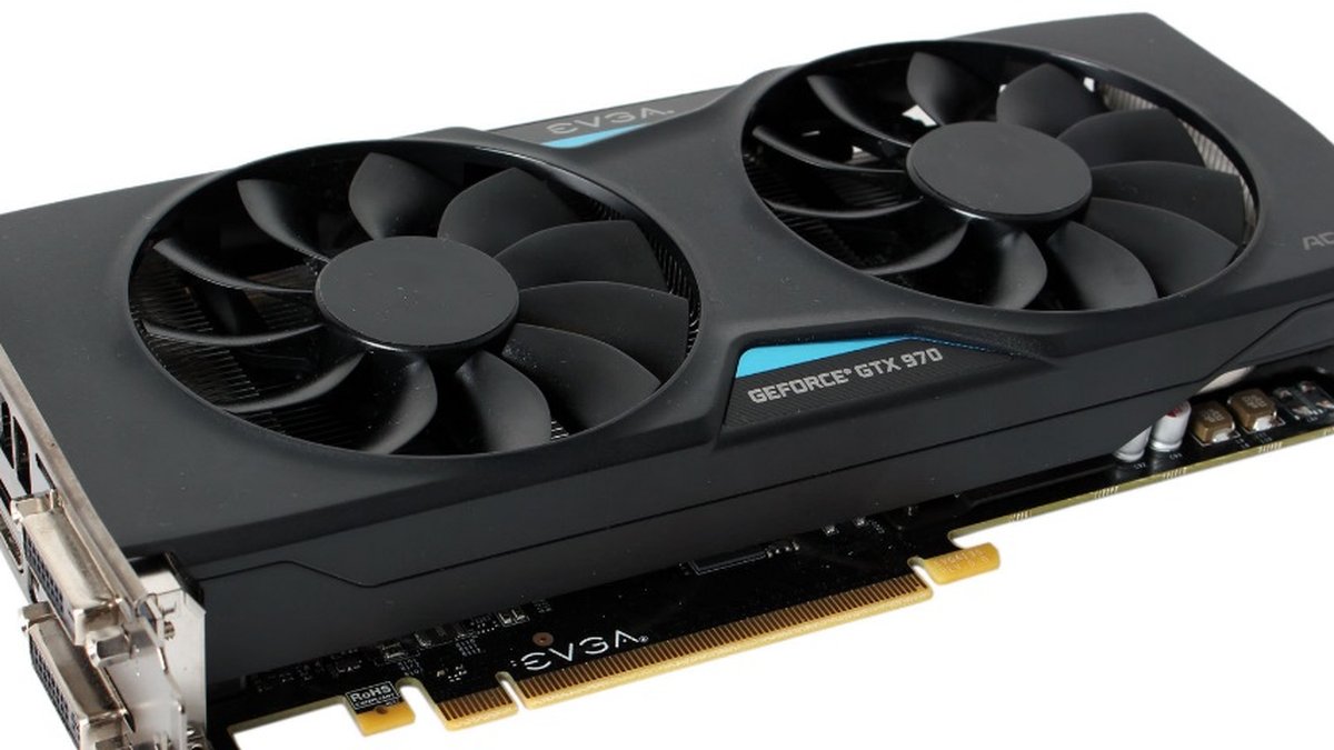 Você vai precisar de uma GeForce GTX 980 para rodar Arkham Knight no máximo  - TecMundo