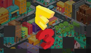 Guia E3 2015: Veja as datas e horários de todas as conferências