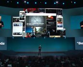 Bethesda.net: novo hub da empresa é uma central para todos os jogos