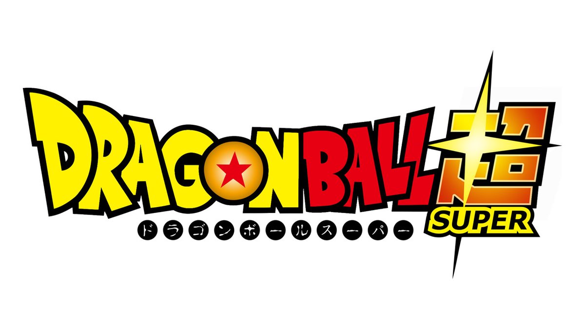 Confira os traços de Goku no mangá de Dragon Ball Super - TecMundo